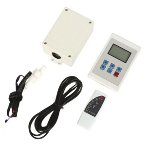 Enfriador de aire centrífugo RhinoAir