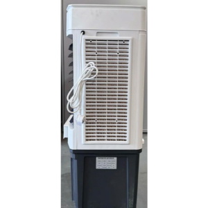 Enfriador evaporativo de aire RhinoAir