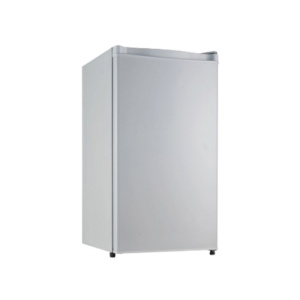 Mini nevera Rhino Fresh Frigo 91