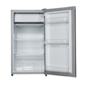 Mini nevera Rhino Fresh Frigo 91