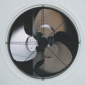 Ventiladores