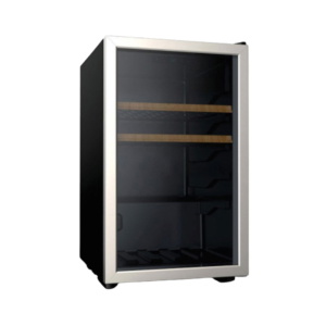 Vinoteca Rhino Fresh Moneva 130L