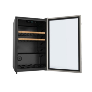 Vinoteca Rhino Fresh Moneva 130L