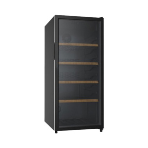 Vinoteca Rhino Fresh Real 209 L