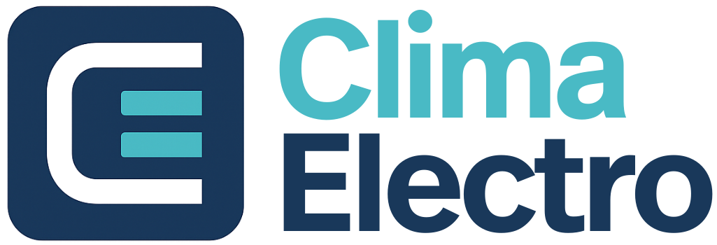 You were not leaving your cart just like that, right?