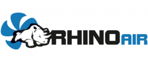 rhinoair