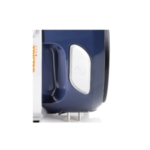 ASPIRADOR TRISTAR SZ1920 C/BOLS 700W AZUL