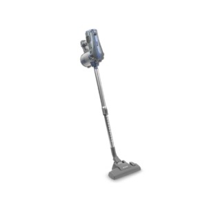 aspiradora escoba cable