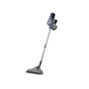 aspiradora escoba cable