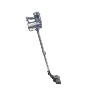 aspiradora escoba cable