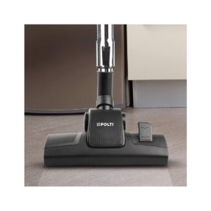 Aspiradora ciclonic filtro