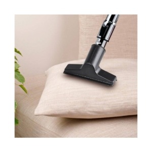 Aspiradora ciclonic filtro