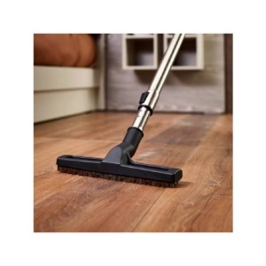 Aspiradora ciclonic filtro