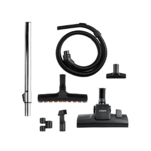 Aspiradora ciclonic filtro