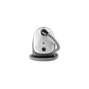 Aspiradora cilíndrica bolsa