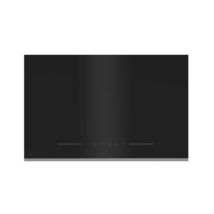 Campana decorativa extractora