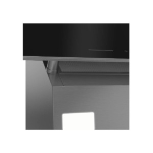 Campana decorativa extractora