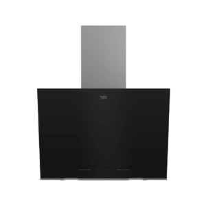 Campana decorativa extractora