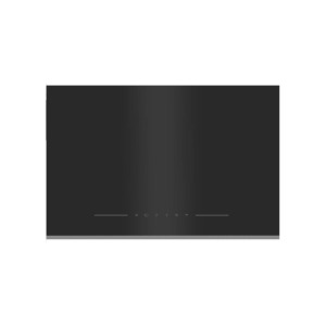 campana extractora decorativa