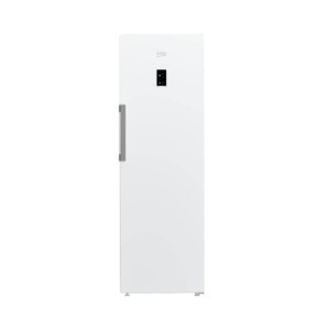 congelador vertical Beko