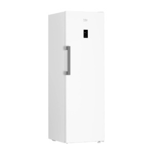 congelador vertical Beko