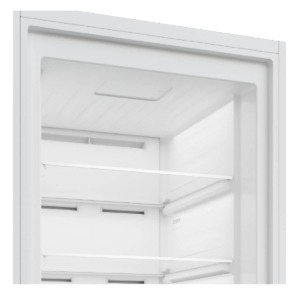 congelador vertical Beko