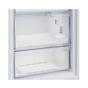 congelador vertical Beko