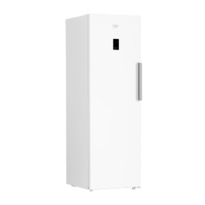 Congelador vertical beko