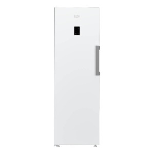 Congelador vertical beko
