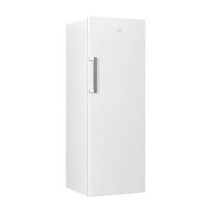 congelador vertical beko