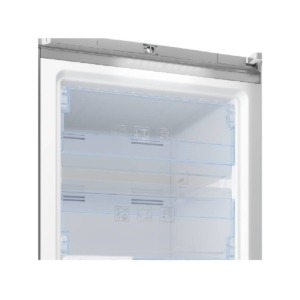 congelador vertical beko