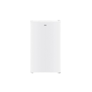 CONGELADOR VERTICAL SVAN SCV85502E CICLICO E 60L