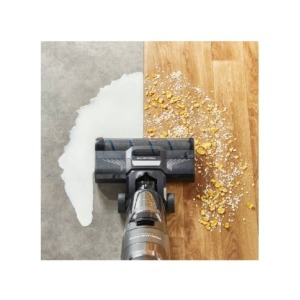 escoba aspiradora 2en1