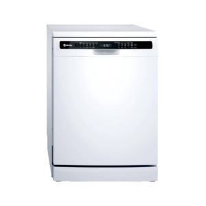 LAVAVAJILLAS BALAY 3VS5011BA 13CUB D BCO