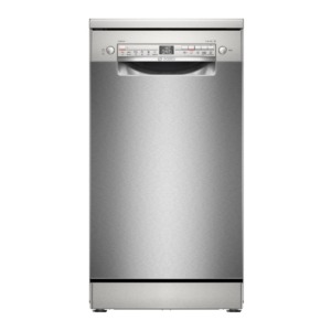 LAVAVAJILLAS BOSCH SPS2HKI58E 9CUB INOX