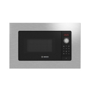 Microondas Bosch