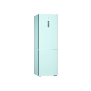 NEVERA COMBI BALAY 3KFD566WI NF 326L