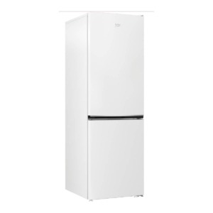 NEVERA COMBI BEKO B1RCNE364W NEO FROST E BCO
