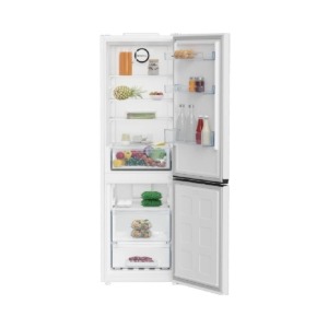 nevera combi no frost