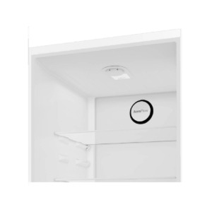 nevera combi no frost