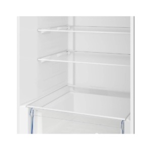 nevera combi no frost