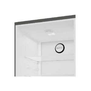 nevera combi no frost