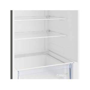 nevera combi no frost