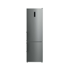 NEVERA COMBI EDESA EFC-2032 NF EX/A INOX 330L DISP