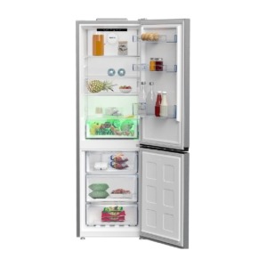 Nevera combi no frost