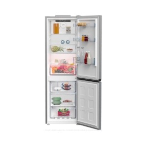 Nevera combi no frost