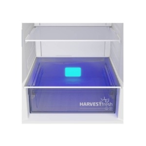 Nevera combi no frost