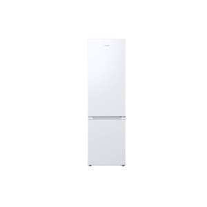 NEVERA COMBI SAMSUNG RB38C600EWW/EF WIFI 390L