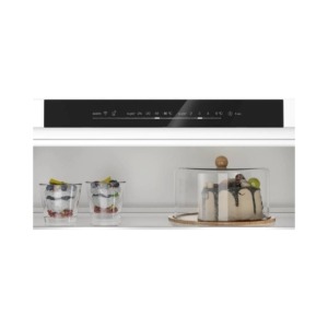 Nevera Combi Integrable BALAY No frost 3KIE901F | 383L