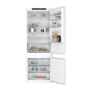 Nevera combi integrable No frost
